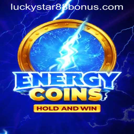 Discover the Exciting World of EnergyCoins - The Ultimate Virtual Adventure