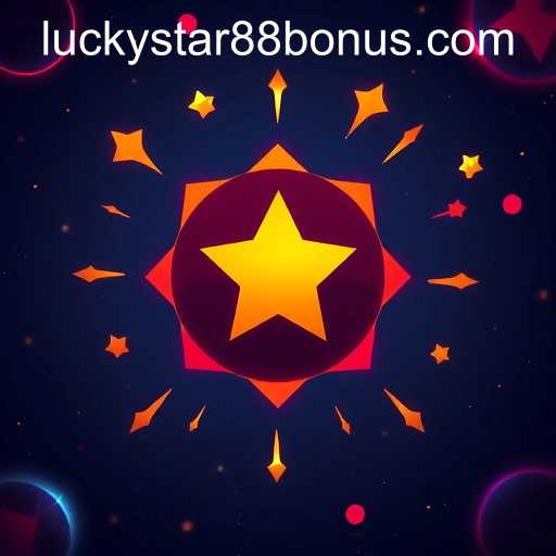 Unlocking the Potential of Promotions with LUCKYSTAR88 BONUS
