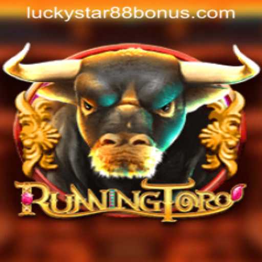 Exploring the Thrilling World of RunningToro: Game Overview, Introduction, and Rules